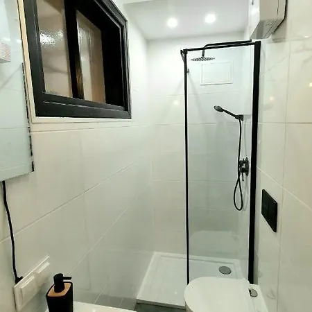 Sunshine Γκντανσκ