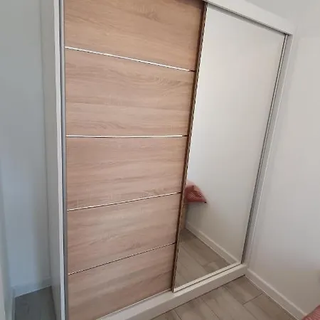 Sunshine * Γκντανσκ