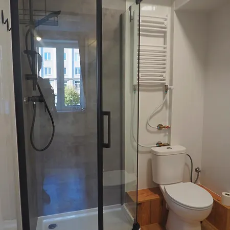 Διαμέρισμα Sunshine *