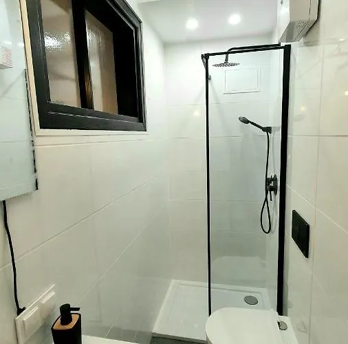 Sunshine 格但斯克