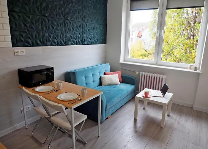 Sunshine 格但斯克