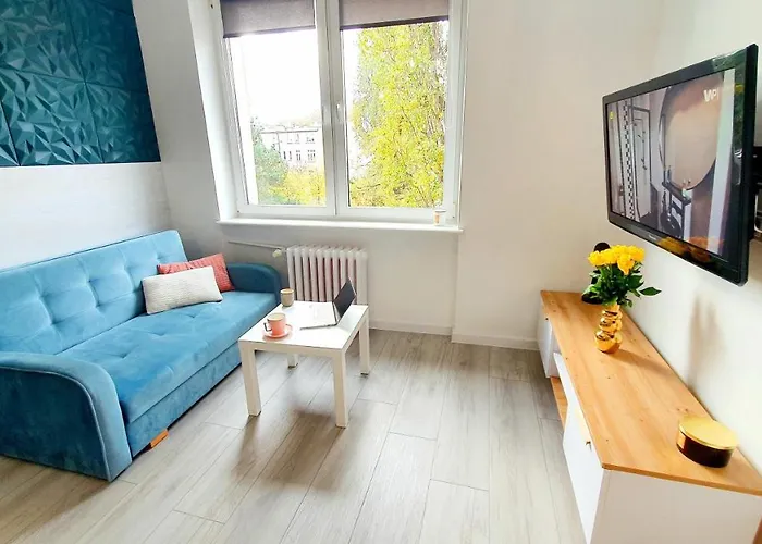 Sunshine 格但斯克