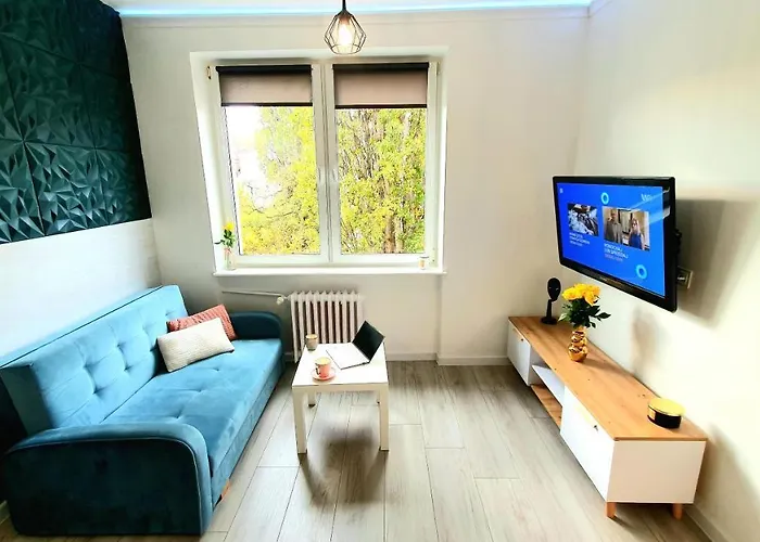 Sunshine * 格但斯克