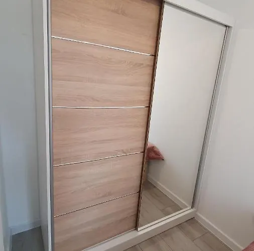 Sunshine * 格但斯克